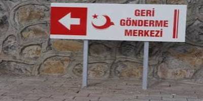 Mısırlı muhacirler Türkiye’de artık istenmiyor mu?