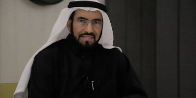 Kuveyt, Târık Süveydân’ı neden vatandaşlıktan çıkardı?