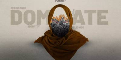 Bosna Hersek’te başörtüsü yasağı ve derinleşen adaletsizlik