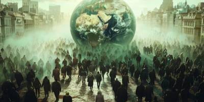 Islah edilemeyen bir toplum olma tehlikesi