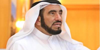 Kuveyt, Tarık el-Süveydan'ın vatandaşlığını iptal ederek yerli bir sesi susturmaya çalışıyor