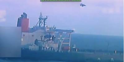 Venezuela'daki kriz petrol kapma değil, iktidar kapma çabasıdır