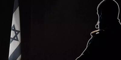 İşgalci İsrail'in dava engelleme mekanizması ifşa oldu