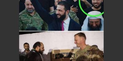 Yalanın Devriyesi: PKK medyasından TRT ekranlarına uzanan dezenformasyon