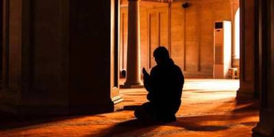 Tartışılan değil yaşanan dine ihtiyacımız var!