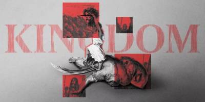 Siyonist İsrail’in Afrika’daki emperyal faaliyetleri