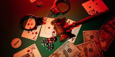 Devletin alacağı vergi haramdan önemli mi?