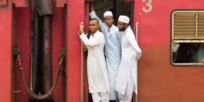 Sri Lanka Müslümanları Tamil Hindu aşırı grupların hedefinde