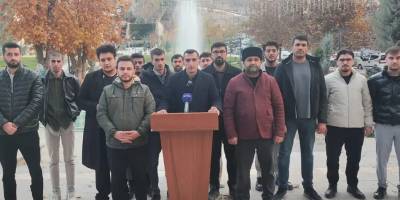 RTÜK'E çağrı: Bu bir ahlaksızlık değil, toplumsal çöküş!