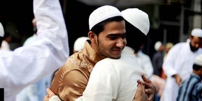 İman merkezli kardeşliğin toplumu inşa eden gücü