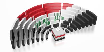 Irak’ta Sünni siyaset birleşti, peki kalıcı mı?