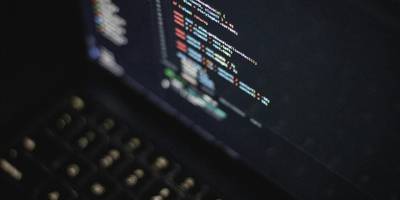 Yapay zeka çağında veri güvenliği