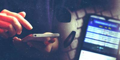 "Bahis" reklamları yasaklanacak