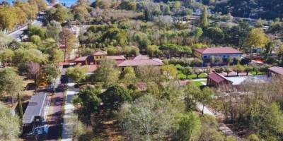 İBB’nin Fidanlık projesinde mescid sansürü: Halk tepkili