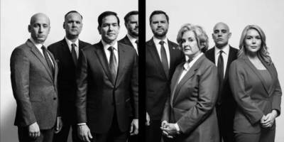 Trump’ın Özel Kalem Müdürü Vanity Fair’e konuştu, Beyaz Saray karıştı