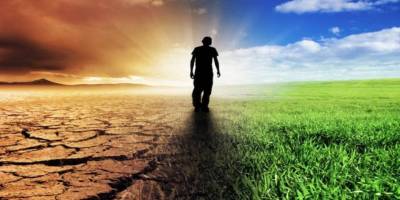 Esas "çürüme" nerede başlıyor?