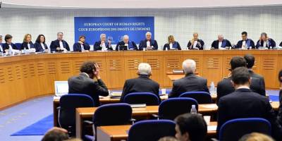 AİHM’den ByLock davalarında yeni ihlal kararı