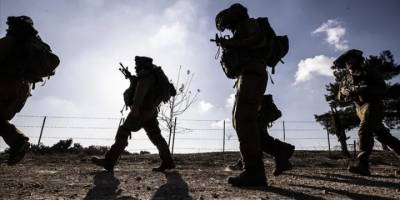 Haaretz: Gazze soykırımına katılan İsrail askerlerinde psikolojik çöküş, intihar sayısı 61’e yükseldi