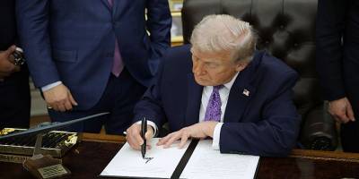 ABD’nin Filistinlilere getirdiği yolculuk kısıtlamaları nedir ve kimleri kapsıyor?