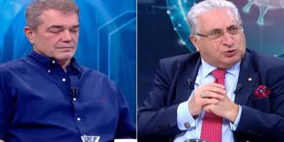 Bir Prof’un yanılgısına düzeltme:  Nefsi vahide