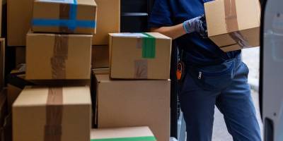 Posta ve hızlı kargo taşımacılığında gümrük işlemleri güncellendi