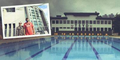 Başörtülü öğretmenin havuza alınmamasına ilişkin davada karar