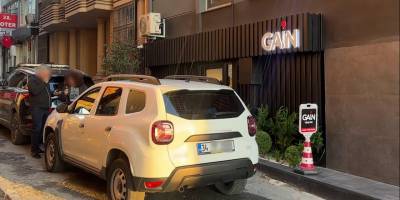 GAİN Medya soruşturmasında 3 kişi tutuklandı