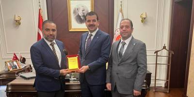 Gereği tam olarak yapılamamış!