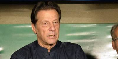 İmran Han ile eşi 17'şer yıl hapis cezasına çarptırıldı