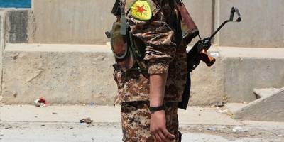 SDG İsrail’e yaslanarak Suriye’de siyaset yapabilir mi?