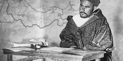 Direniş kahramanlarımızı yeteri kadar tanıyor muyuz?