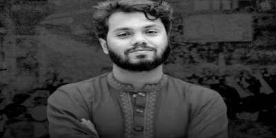 Bangladeş'teki devrim liderlerinden Hadi'nin cenaze namazına yüzbinlerce kişi katıldı