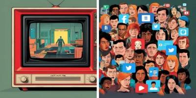 Dijital çağda güven duymak mümkün mü?