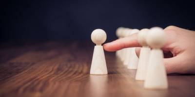 Konfor alanında tükenen sorumluluk bilinci