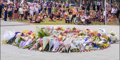 Bondi Plajı saldırısı: Siyonizm, Yahudileri koruduğunu iddia ederken nasıl güvensizlik yaratıyor?