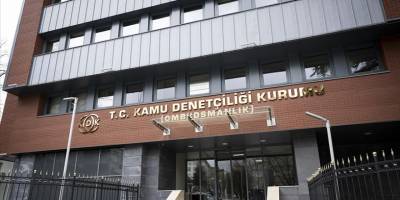 KDK'dan "yemek siparişi platformlarının komisyonuna üst sınır getirilsin" tavsiyesi