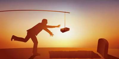 Derinleştikçe daralan bir kuyu: Cimrilik 