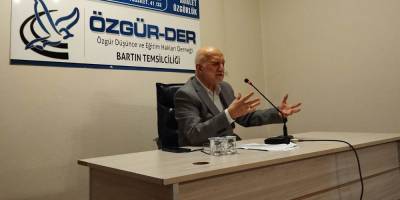 İslam birliği idealinin dünü bugünü ve geleceği