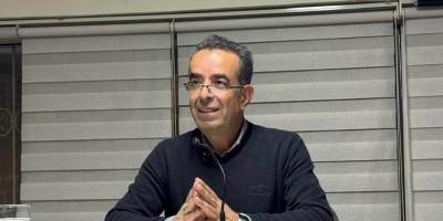 Kemalist-Türkçü anlayışla bölge ülkeleriyle kardeşlik ittifakı kurulamaz