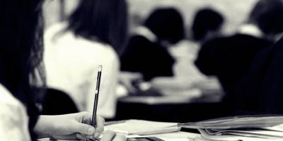 Zorunlu eğitimdeki bu ısrar gerçekten gerekli mi?