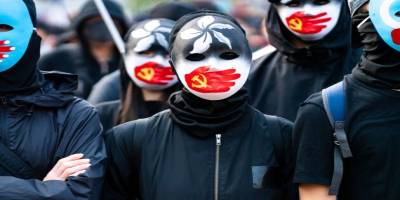 Türkiye Uygurlar için güvenli liman olmaktan çıkıyor mu?