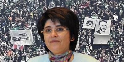 TFF, İbrahim Hacıosmanoğlu yönetiminde yokuş aşağı gidiyor