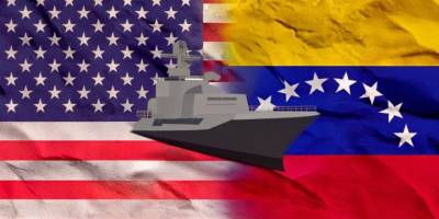 Trump’ın Venezuela hamlesi ne kadar ileri gider?