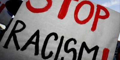 Uluslararası Af Örgütü’nden küresel ırkçılık uyarısı