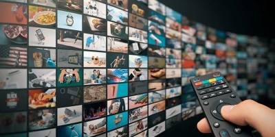 Ekranlardaki hayalet yapımların karanlık ekonomisi