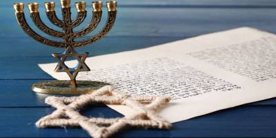 Siyonizmle mühürlenen entelektüel Batı aklı