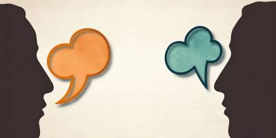 Eleştirinin inşa olmaktan çıkıp ifsada dönüşmesi