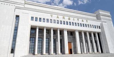 Yargıtay: İş yerindeki zorlayıcı sebepten işten çıkarmada da ihbar tazminatı ödenmeli