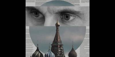 Devrik Suriye diktatörü Esed ve ailesi: Lüks içinde, cezasız bir sürgün