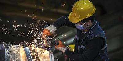 Bazı mesleklerde mesleki yeterlilik belgesi zorunlu oldu